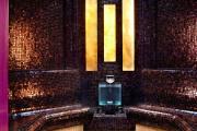 Hotel Grande Bretagne, a Luxury Collection Hotel, Athens