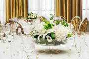 Hotel Grande Bretagne, a Luxury Collection Hotel, Athens