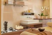 Hotel Grande Bretagne, a Luxury Collection Hotel, Athens
