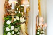 Hotel Grande Bretagne, a Luxury Collection Hotel, Athens