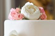 Hotel Grande Bretagne, a Luxury Collection Hotel, Athens