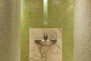 Hotel Grande Bretagne, a Luxury Collection Hotel, Athens