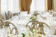 Hotel Grande Bretagne, a Luxury Collection Hotel, Athens