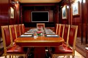 Hotel Grande Bretagne, a Luxury Collection Hotel, Athens