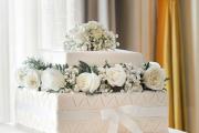 Hotel Grande Bretagne, a Luxury Collection Hotel, Athens