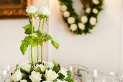 Hotel Grande Bretagne, a Luxury Collection Hotel, Athens