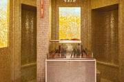 Hotel Grande Bretagne, a Luxury Collection Hotel, Athens