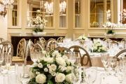 Hotel Grande Bretagne, a Luxury Collection Hotel, Athens