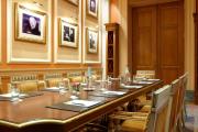 Hotel Grande Bretagne, a Luxury Collection Hotel, Athens