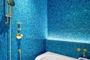 Matild Palace, a Luxury Collection Hotel
