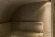 Le Yule Hotel & Spa