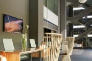 Le Meridien Ra Beach Hotel and Spa