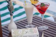 La Quinta Menorca by PortBlue Boutique - Adults Only
