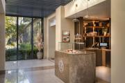 Sheraton Cascais Resort - Hotel & Residences