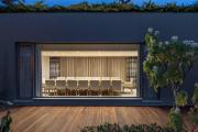 Sheraton Cascais Resort - Hotel & Residences