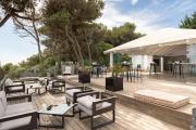 Sheraton Cascais Resort - Hotel & Residences