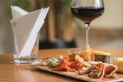 Sheraton Cascais Resort - Hotel & Residences