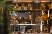 Sheraton Cascais Resort - Hotel & Residences
