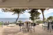 Sheraton Cascais Resort - Hotel & Residences