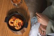 Sheraton Cascais Resort - Hotel & Residences