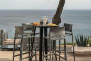 Sheraton Cascais Resort - Hotel & Residences