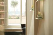 Le Meridien Barcelona