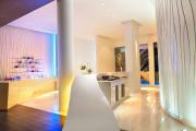 W Bali - Seminyak