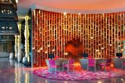 W Bali - Seminyak