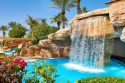 The Ritz-Carlton, Dubai