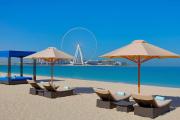 The Ritz-Carlton, Dubai