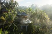 COMO Shambhala Estate