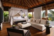 COMO Shambhala Estate