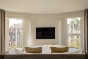 ME London by Melia - Covent Garden