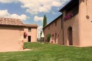Borgo dé Brandi