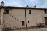 Borgo dé Brandi