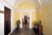 Relais Falisco