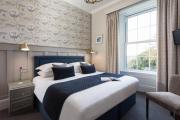 Budock Vean Hotel