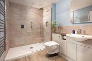 Budock Vean Hotel