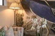 Marlfield House Hotel