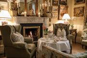 Marlfield House Hotel