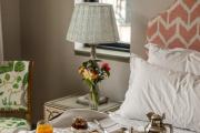 Marlfield House Hotel