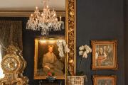 Marlfield House Hotel