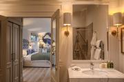 Marlfield House Hotel