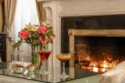 Marlfield House Hotel
