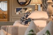 Marlfield House Hotel