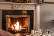 Marlfield House Hotel