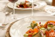 Marlfield House Hotel