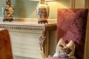 Marlfield House Hotel