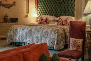 Marlfield House Hotel