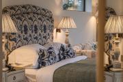 Marlfield House Hotel